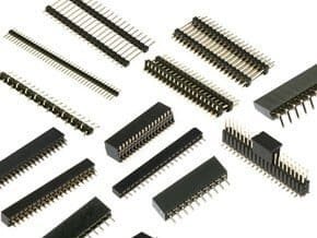 Board to board Connectors