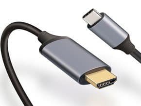 Data Cable assemblies