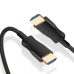 HDMI Cable 1
