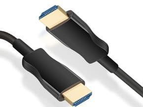 HDMI Cable