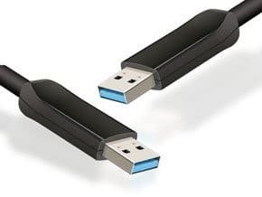 USB 3.0 cable