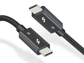 Type C Cable