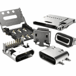 1 million pieces and $0.03 ~ $0.6for each