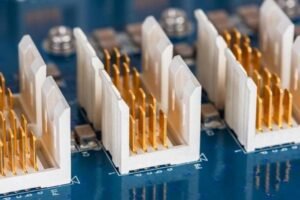 CONNECTIVITY,CABLE ASSEMBLIES &ACCESSORIES