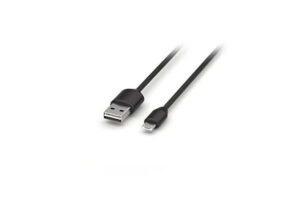 USB Cable Assemblies