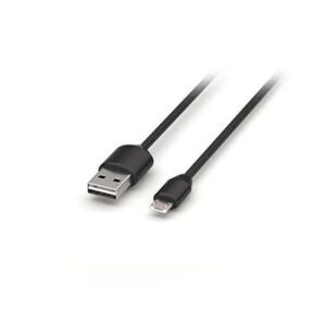 USB Cable Assemblies