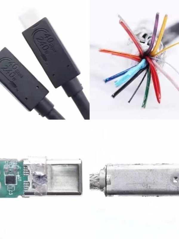 微信图片_20240715203608