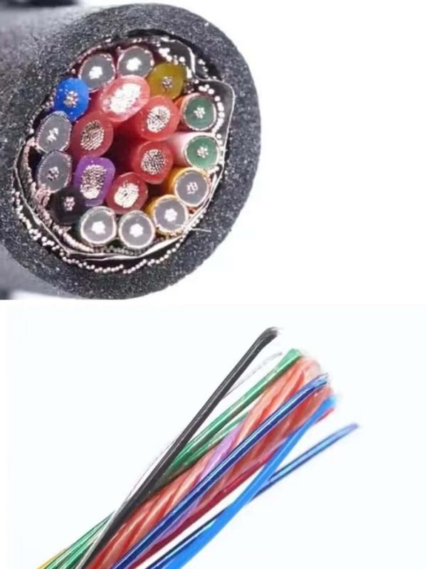 微信图片_20240715203629