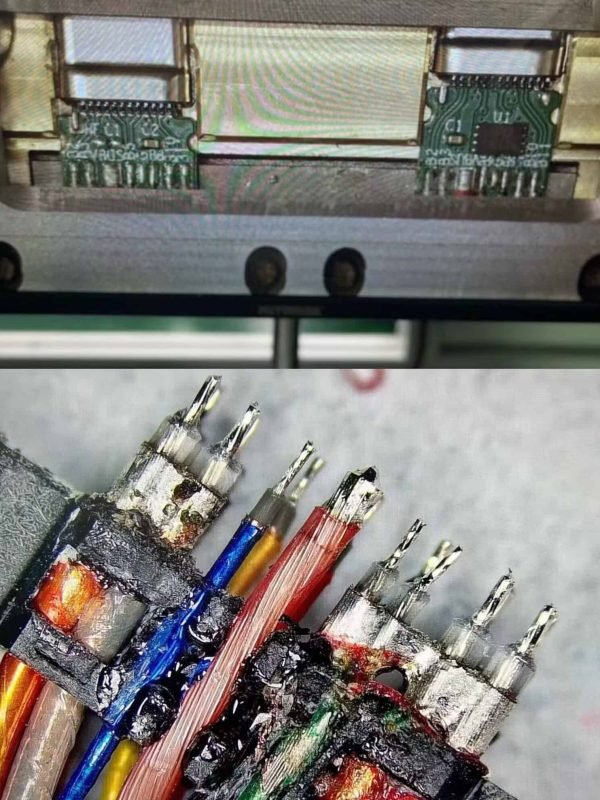 微信图片_20240715203632