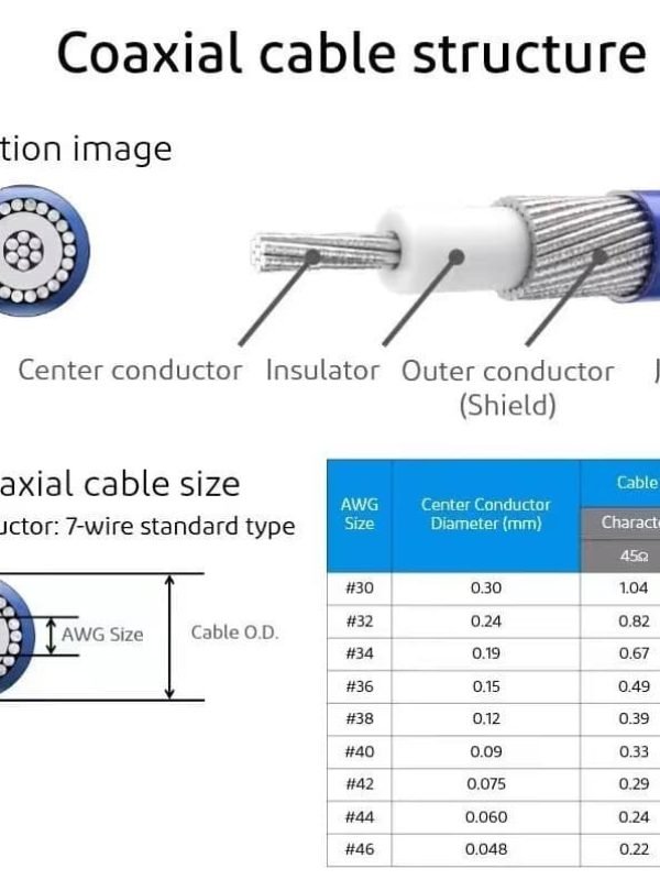 微信图片_20240715203636