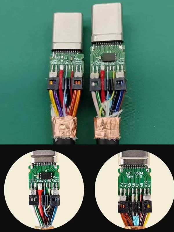 微信图片_20240715203639